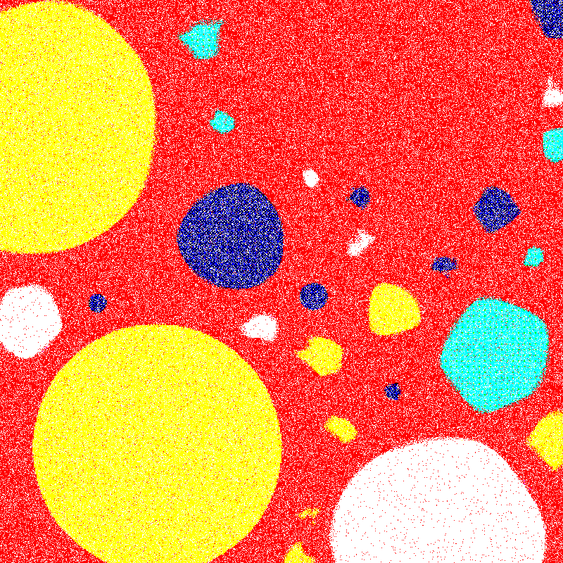long-form generative javascript-based artwork

fx(hash) Collection

NFT editions: 128

provenance available on the Tezos blockchain