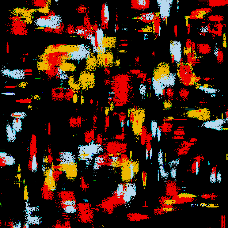 long-form generative javascript-based artwork

fx(hash) Collection

NFT editions: 256

provenance available on the Tezos blockchain