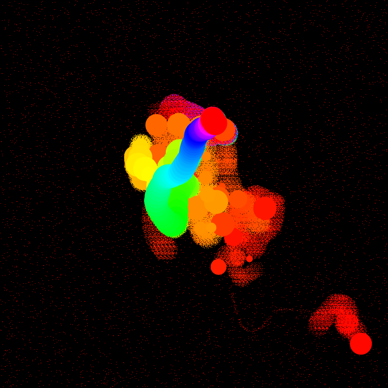long-form generative javascript-based artwork

fx(hash) Collection

NFT editions: 128

provenance available on the Tezos blockchain