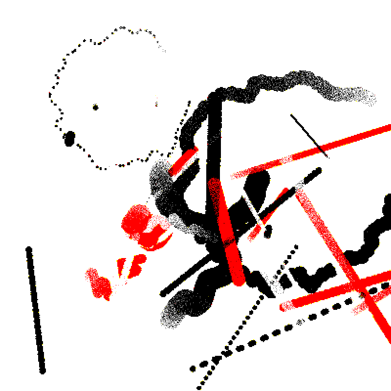long-form generative javascript-based artwork

fx(hash) Collection

NFT editions: 128

provenance available on the Tezos blockchain