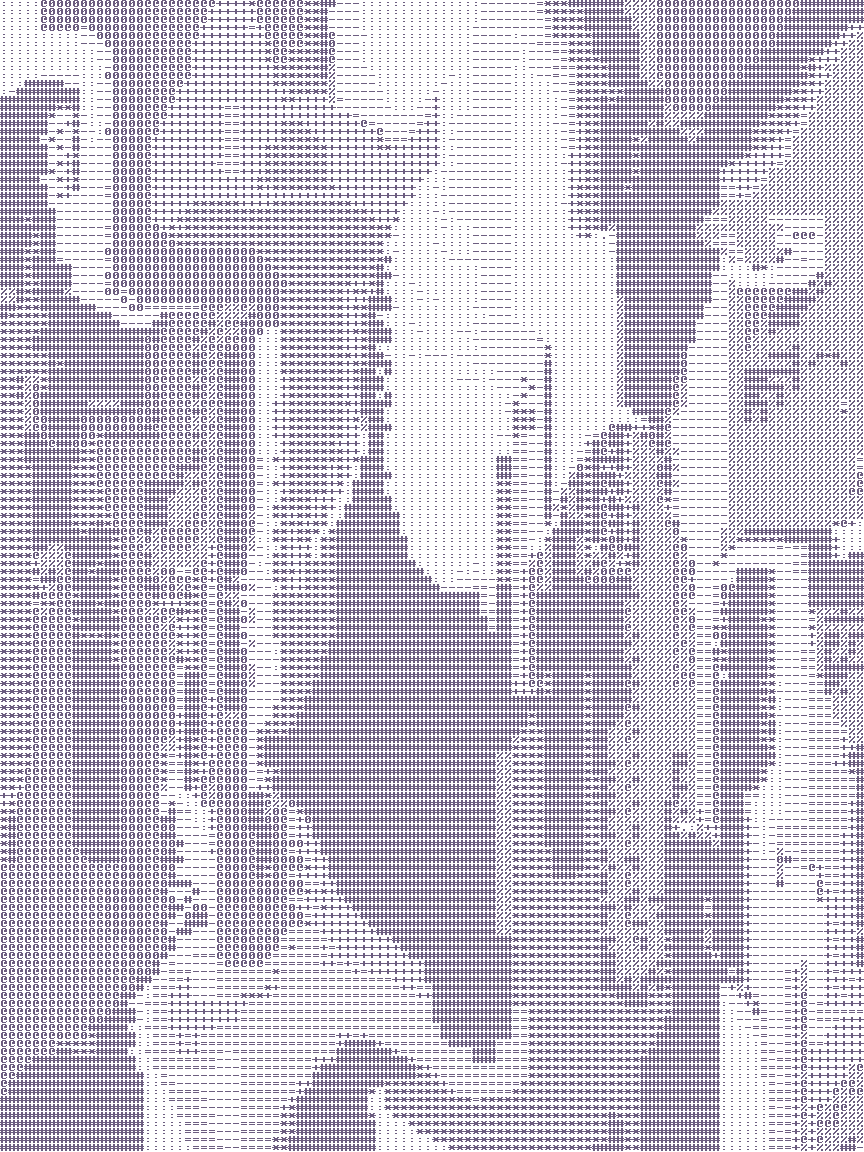 long-form generative javascript-based artwork

fx(hash) Collection

NFT editions: 256

provenance available on the Tezos blockchain