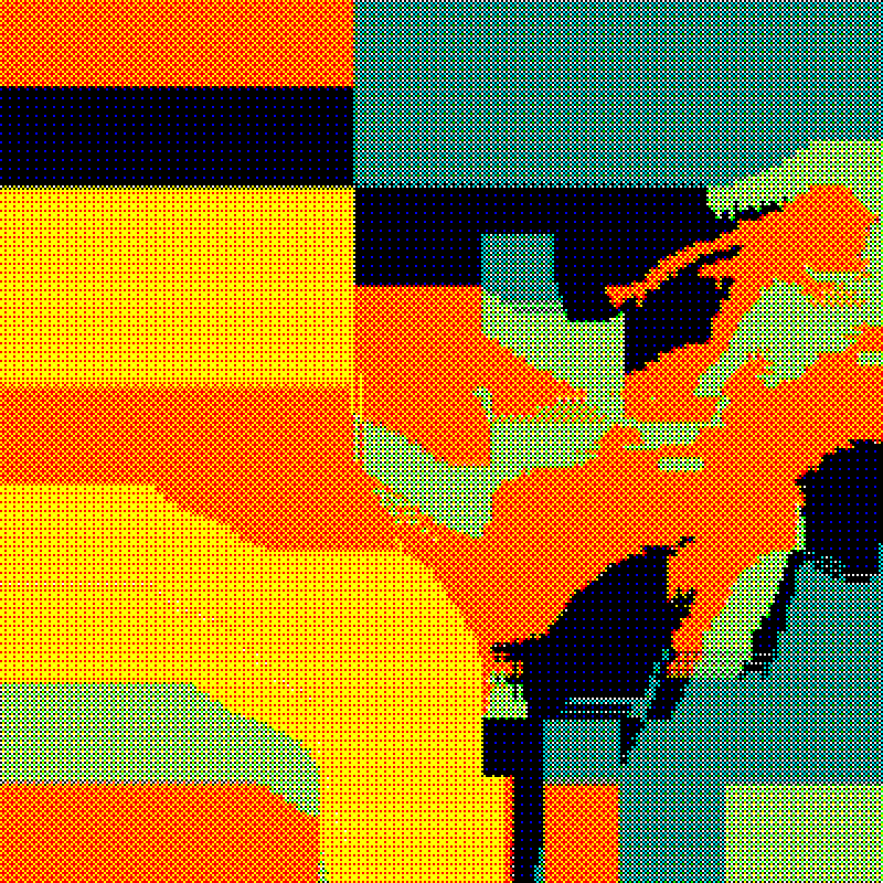 long-form generative javascript-based artwork

fx(hash) Collection

NFT editions: 181

provenance available on the Tezos blockchain