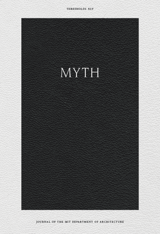 The following are excerpts from the introduction to the textbook, A History of Our Planet: M.Y.1-100. In this provocative upcoming book, the author proposes a new—or rather revised anachronistic—pedagogical approach outlining the development of the past one hundred years on our planet.